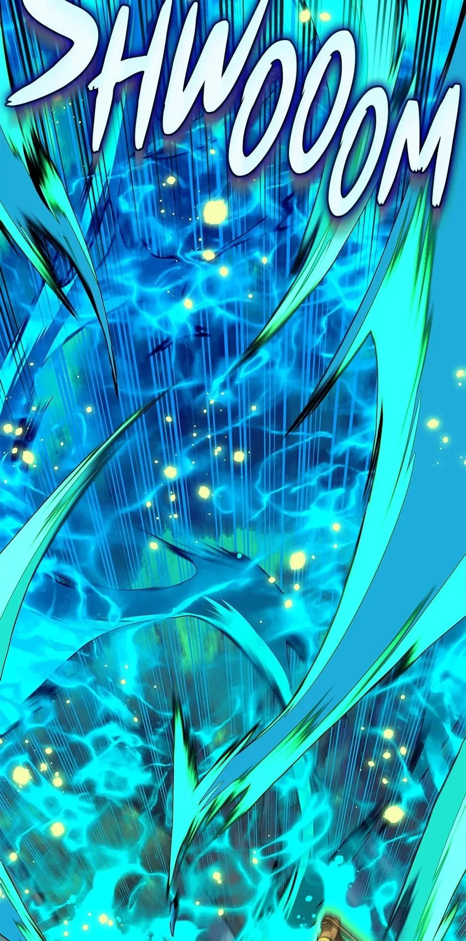 Overgeared Chapter 167 - 78