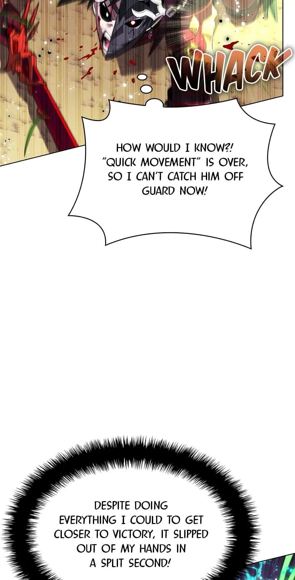 Overgeared Chapter 169 - 115