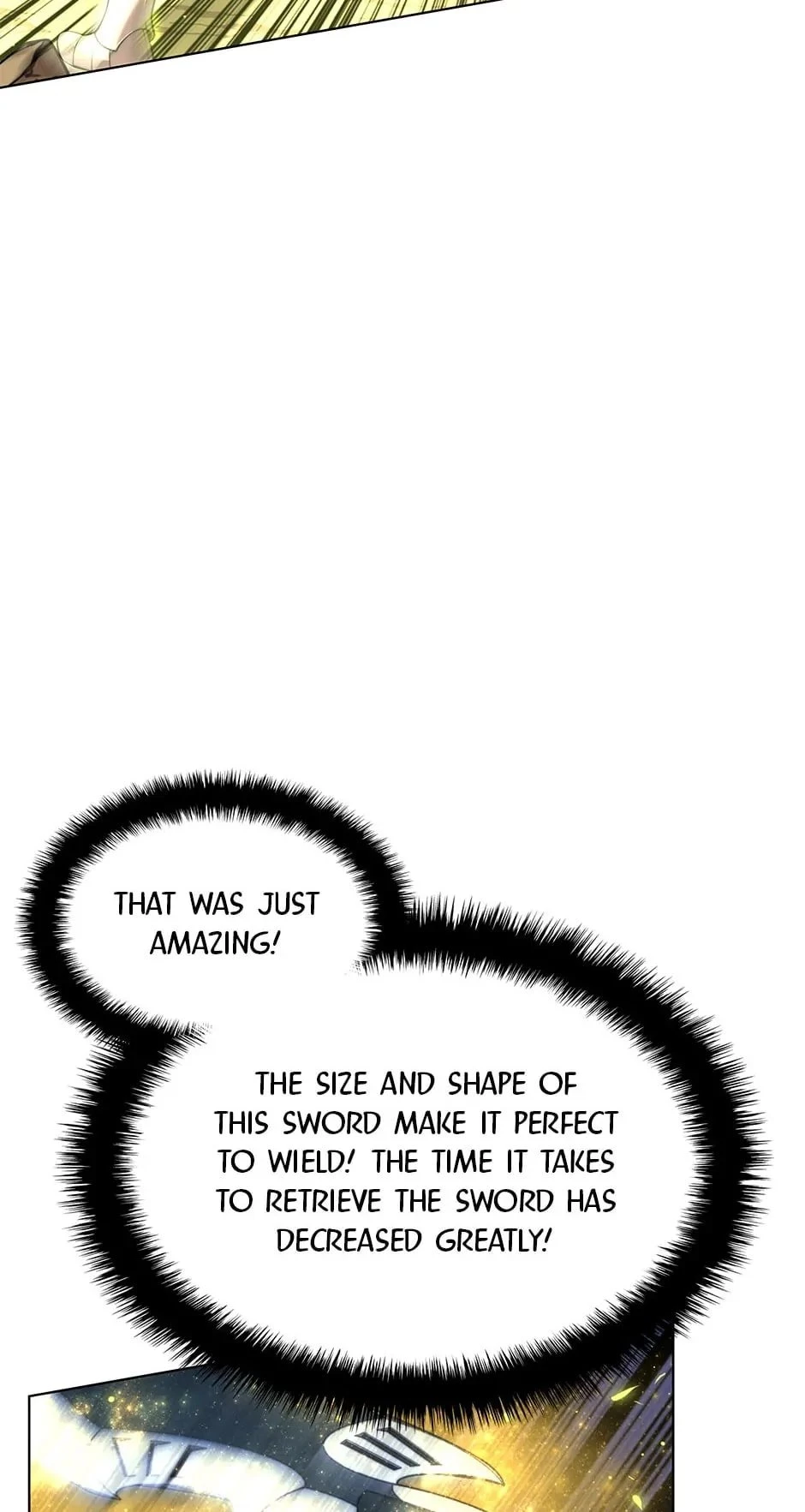 Overgeared Chapter 166 - 11