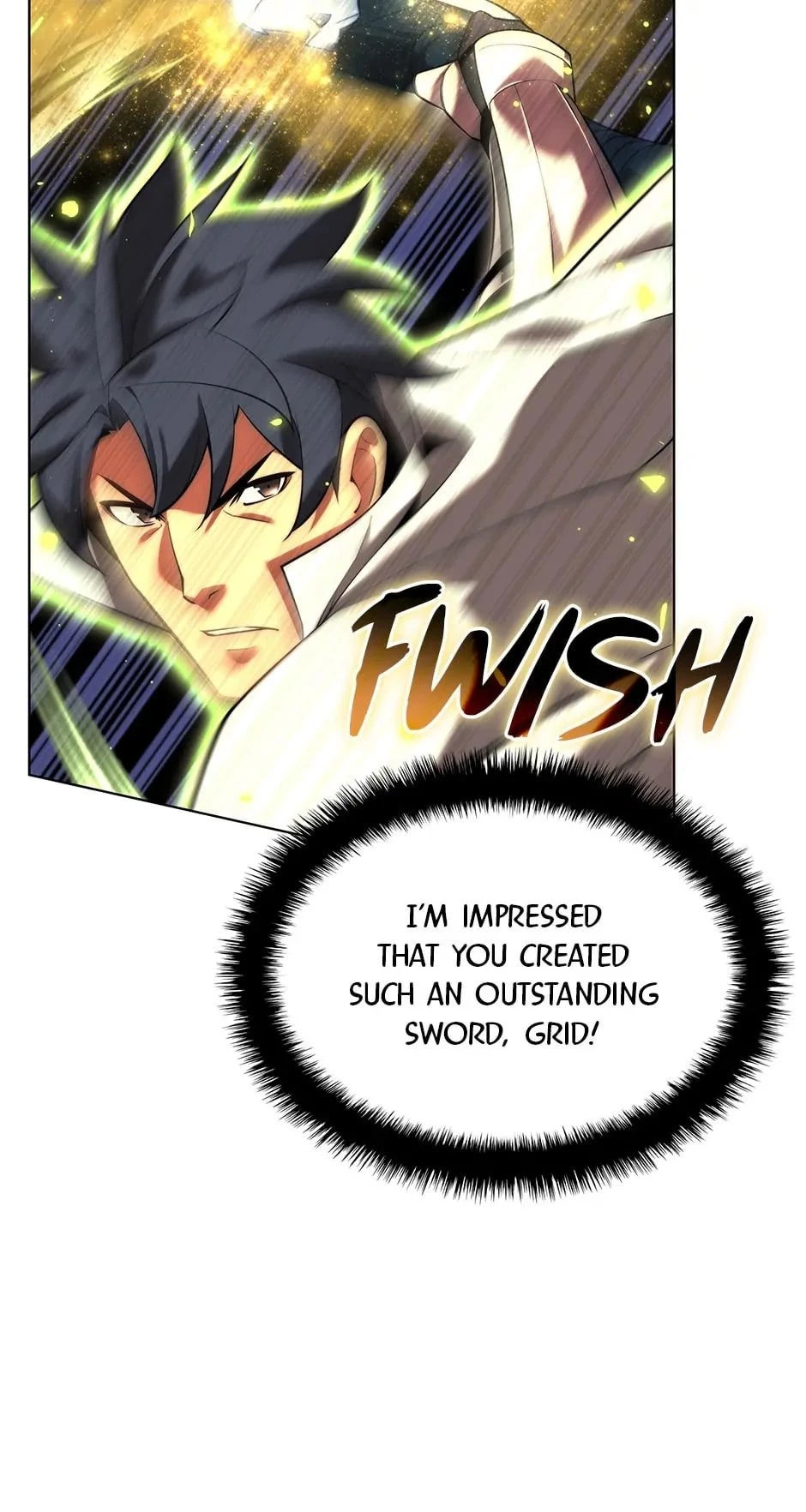 Overgeared Chapter 166 - 12