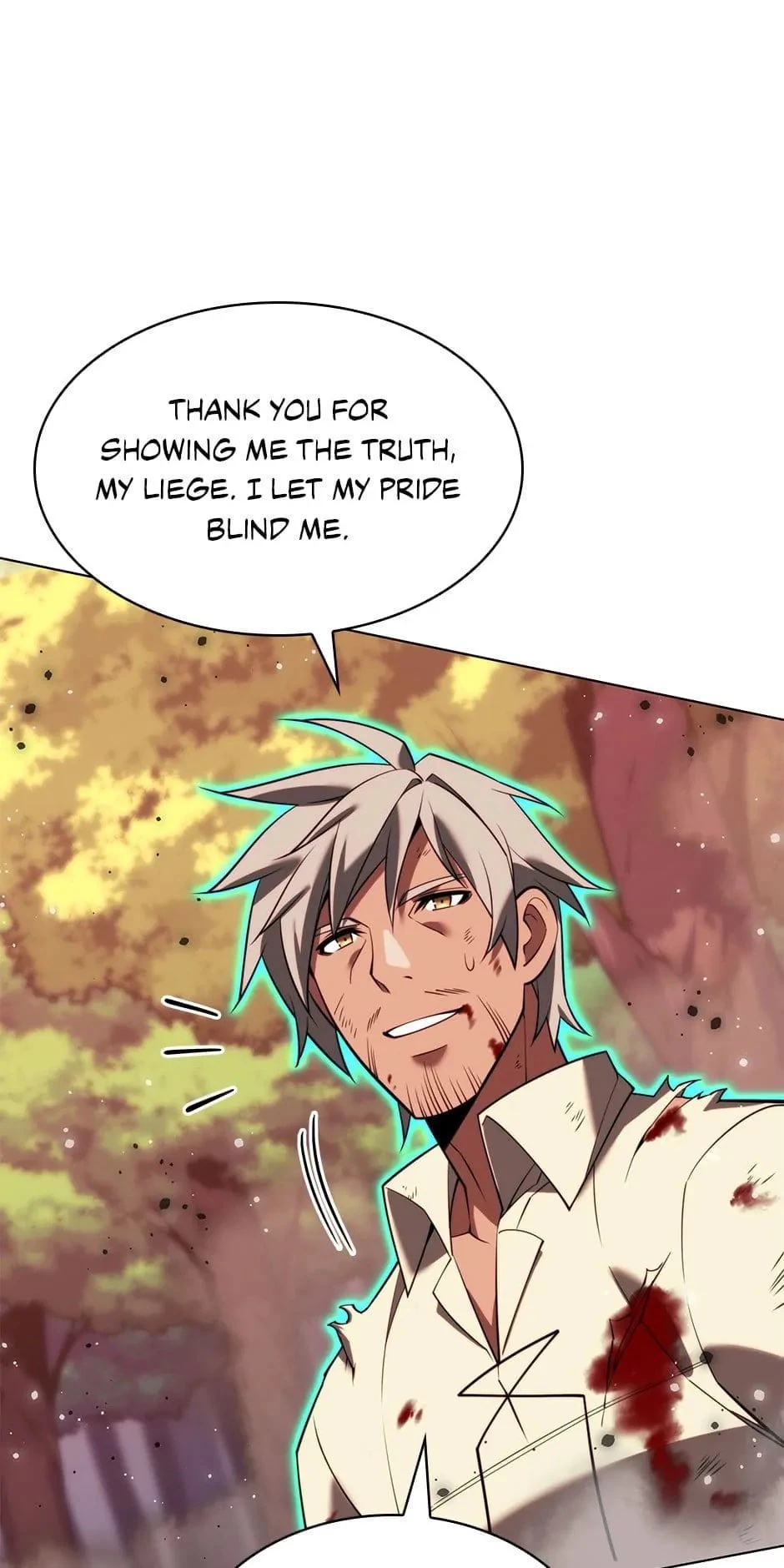 Overgeared Chapter 169 - 117