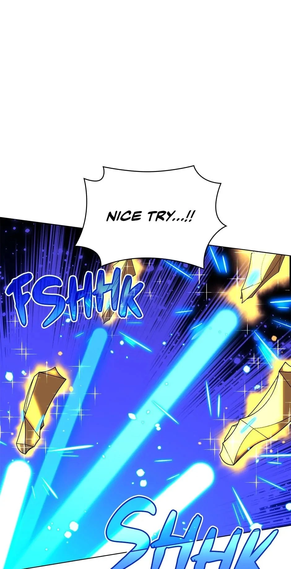 Overgeared Chapter 167 - 81