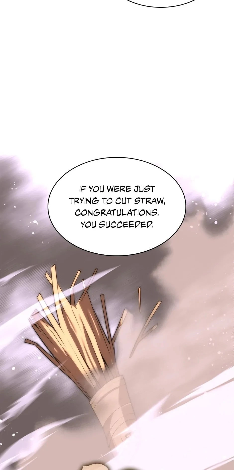 Overgeared Chapter 166 - 14