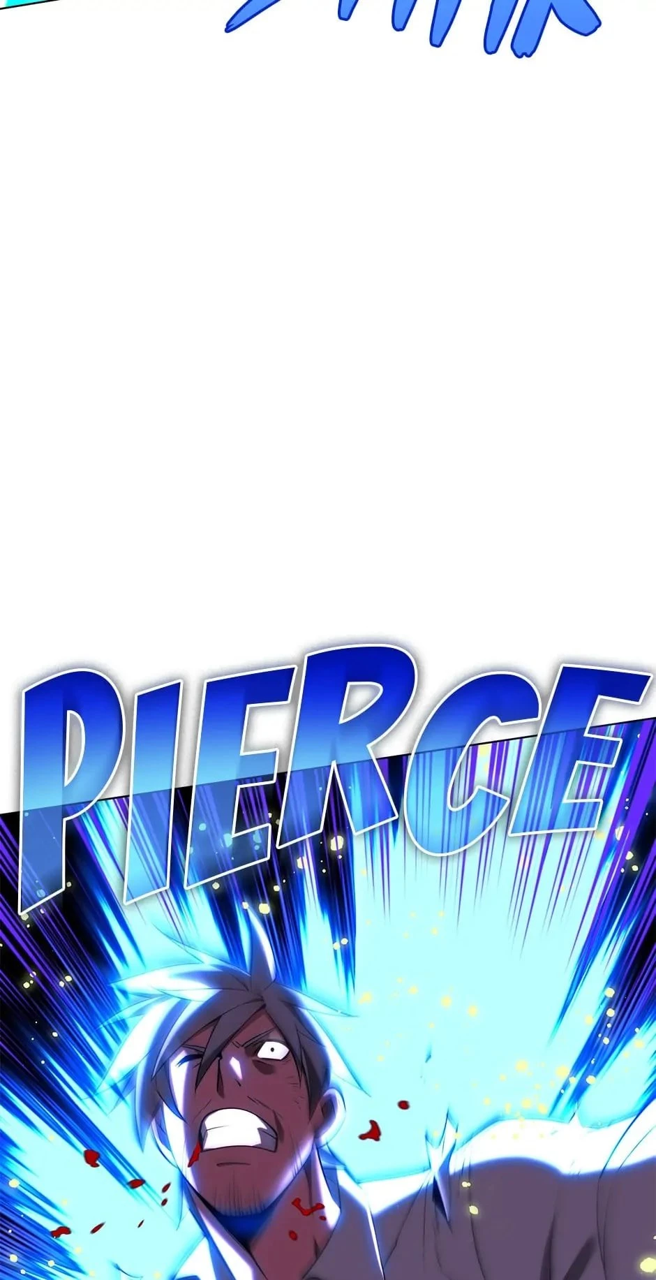 Overgeared Chapter 167 - 82