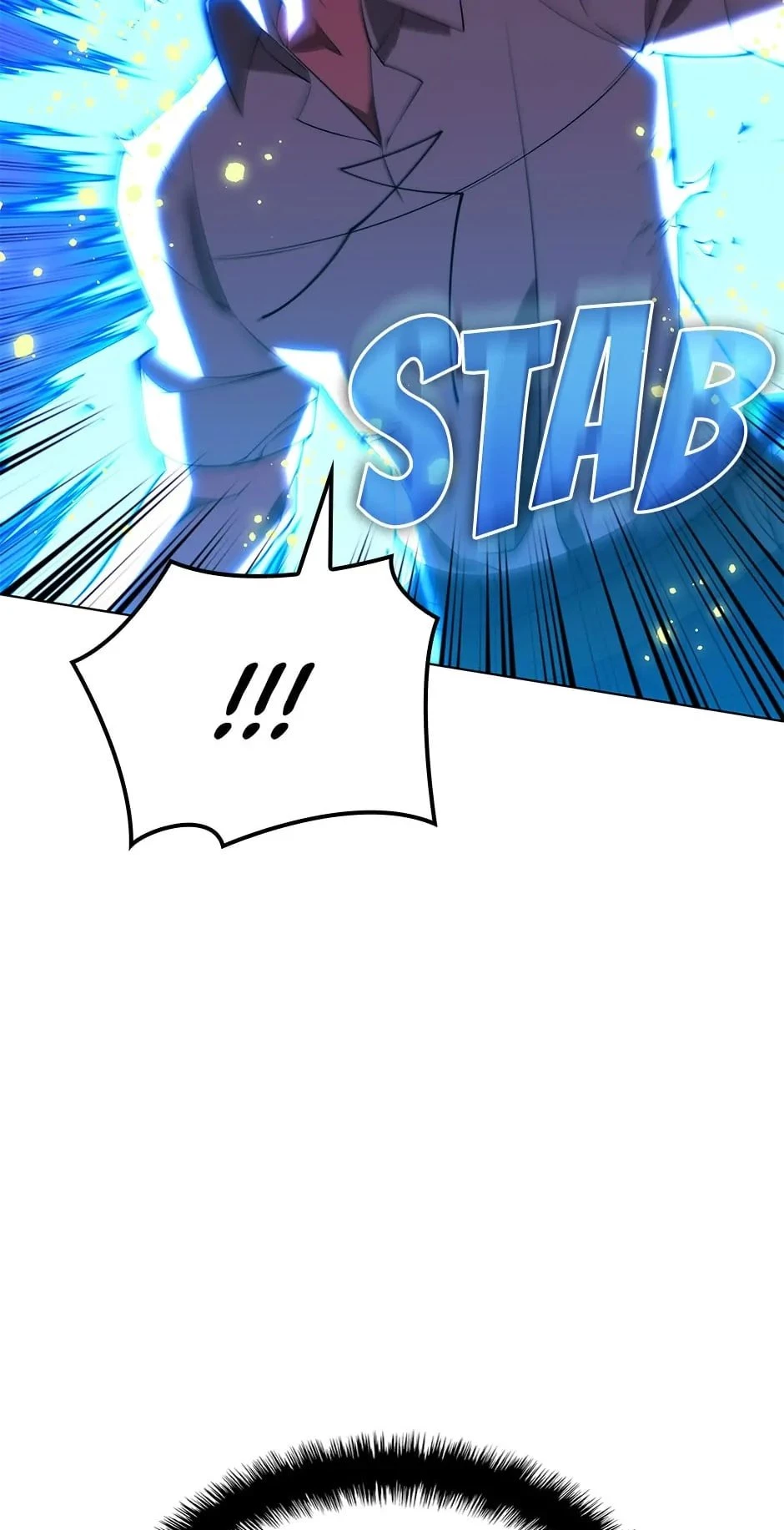 Overgeared Chapter 167 - 83