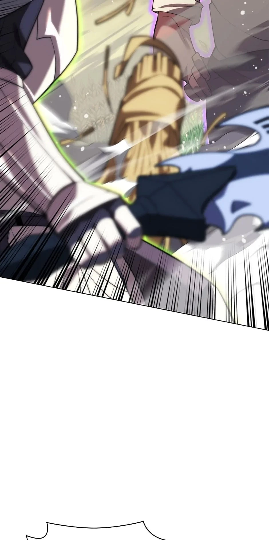 Overgeared Chapter 166 - 16