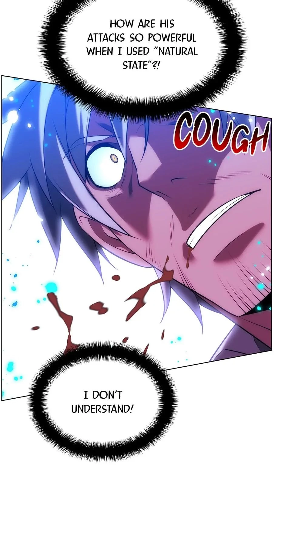 Overgeared Chapter 167 - 84