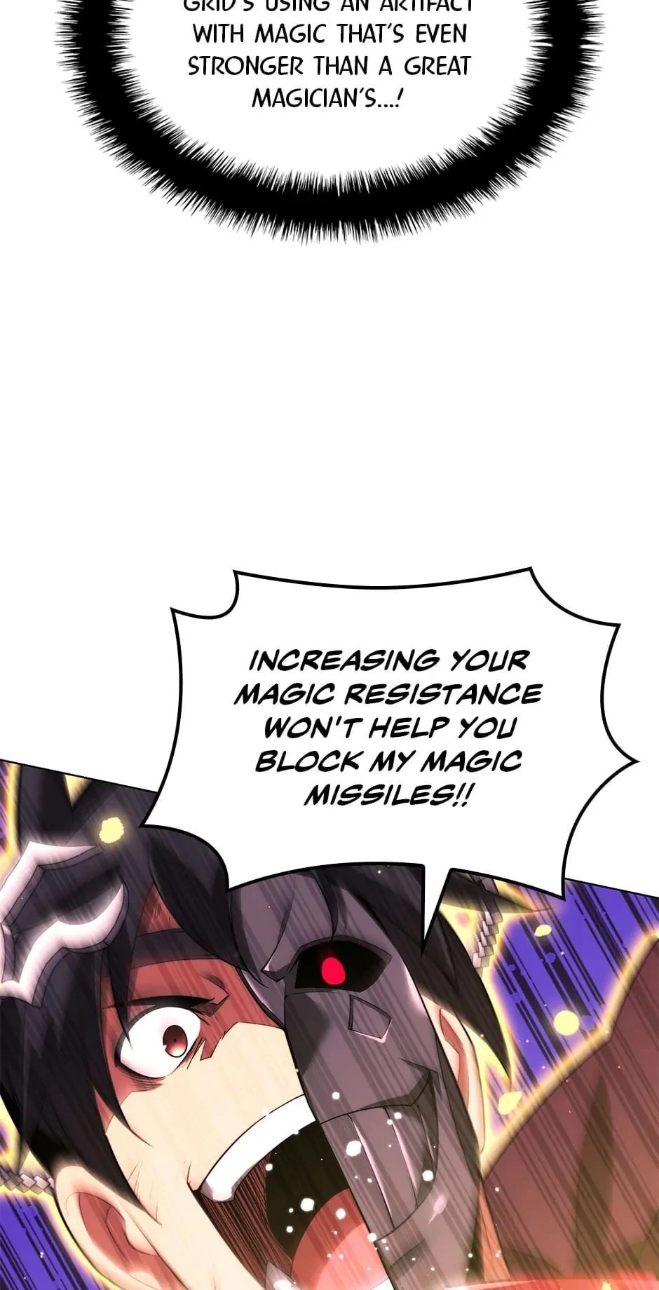 Overgeared Chapter 167 - 86