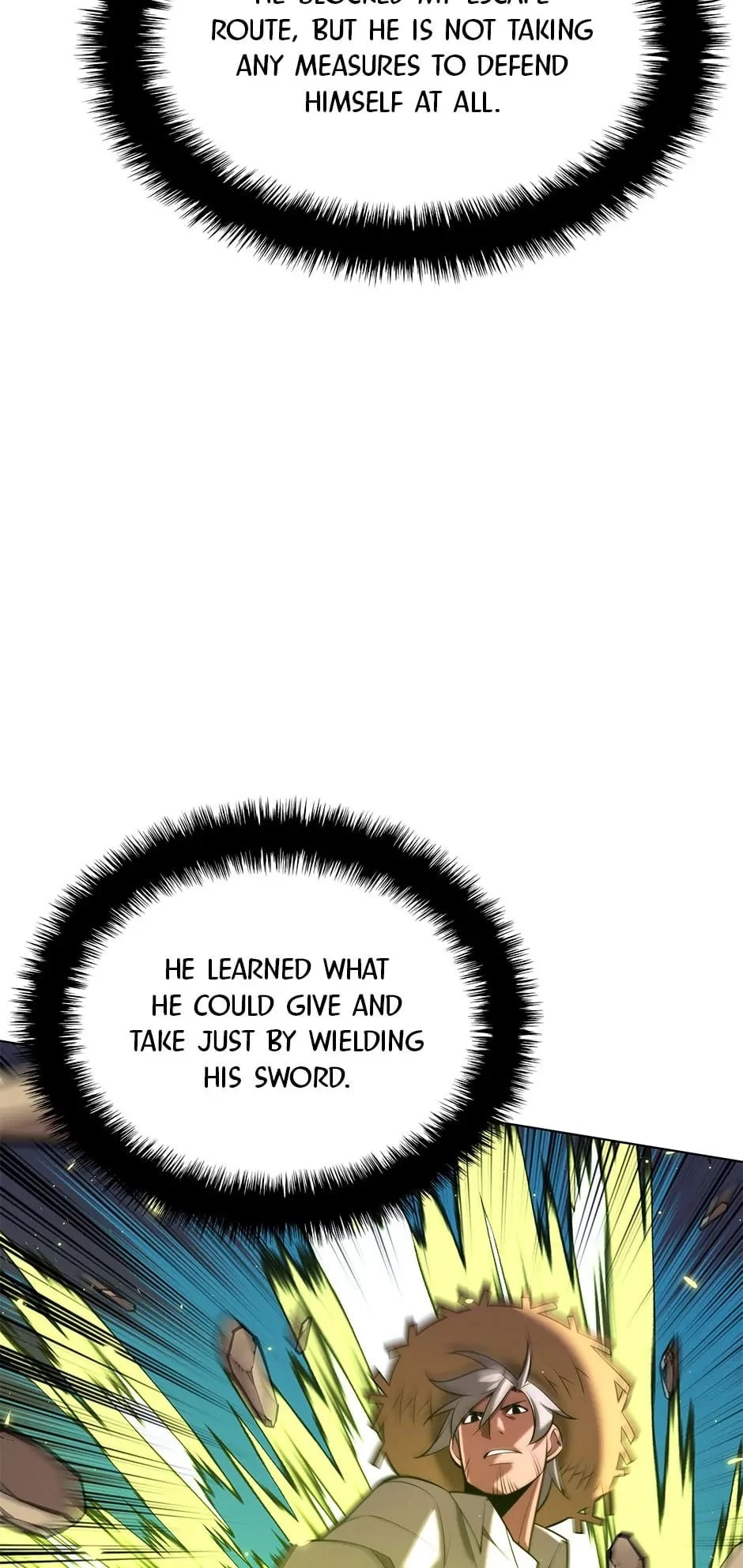 Overgeared Chapter 166 - 19