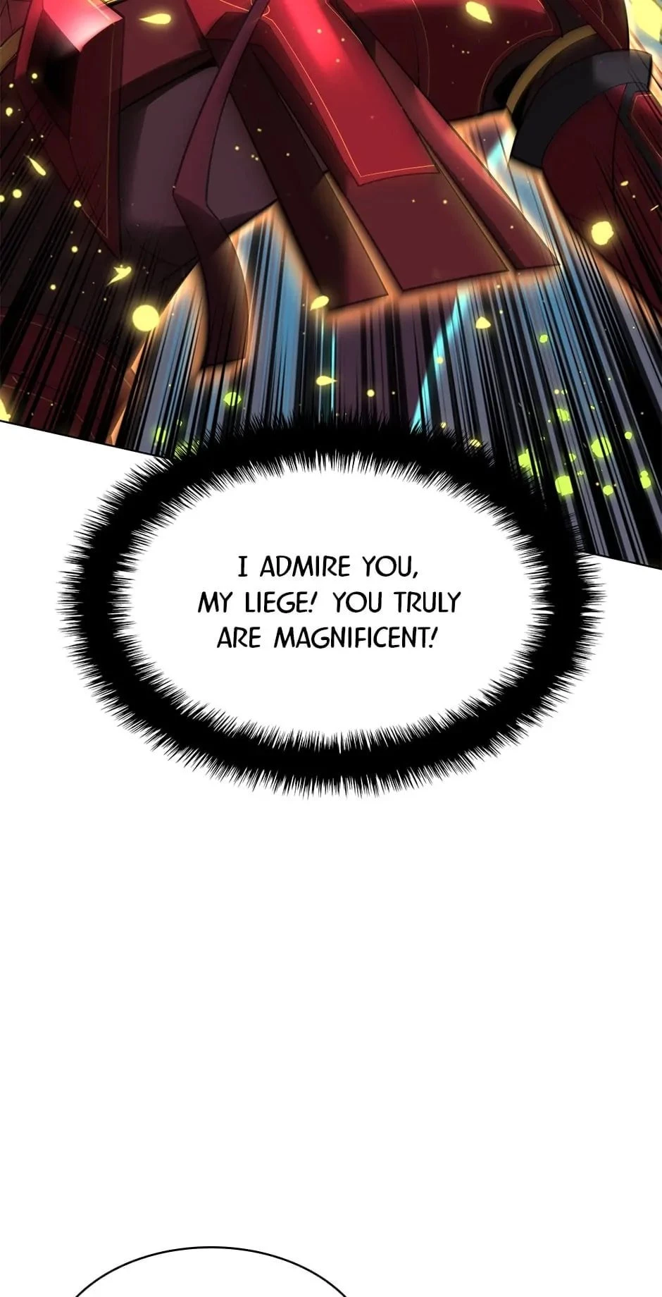Overgeared Chapter 167 - 89