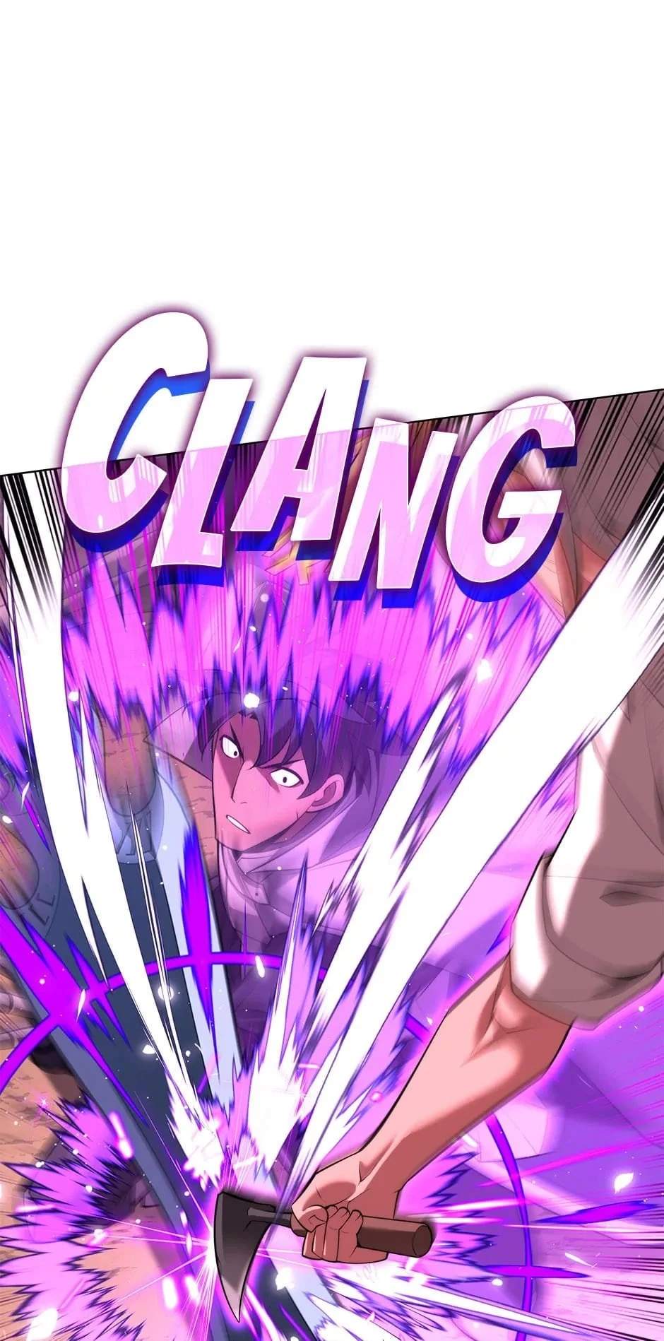 Overgeared Chapter 166 - 23