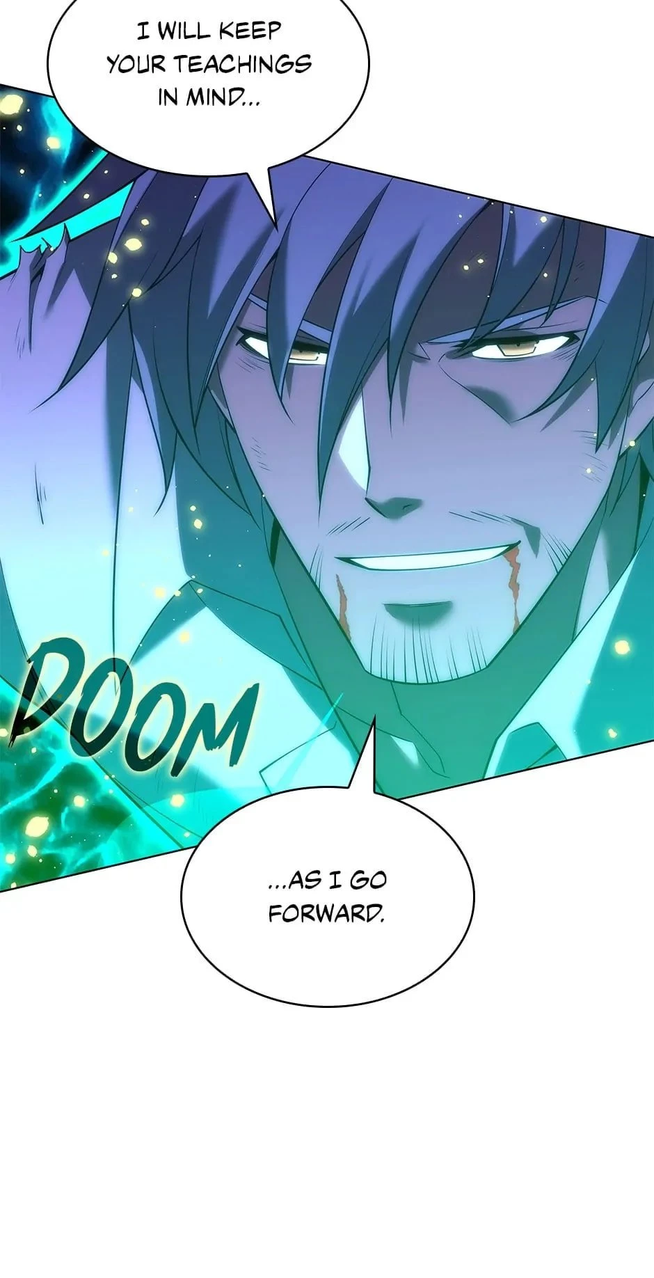 Overgeared Chapter 167 - 90