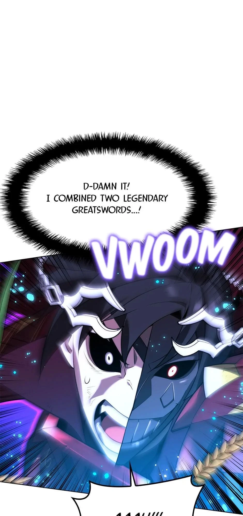 Overgeared Chapter 169 - 128