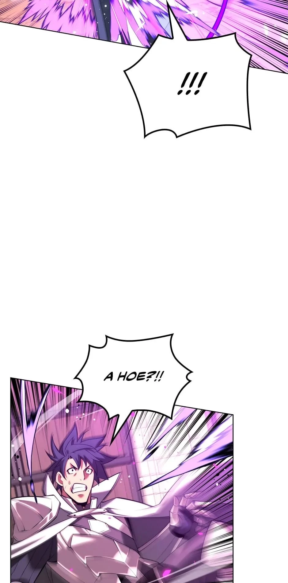 Overgeared Chapter 166 - 24