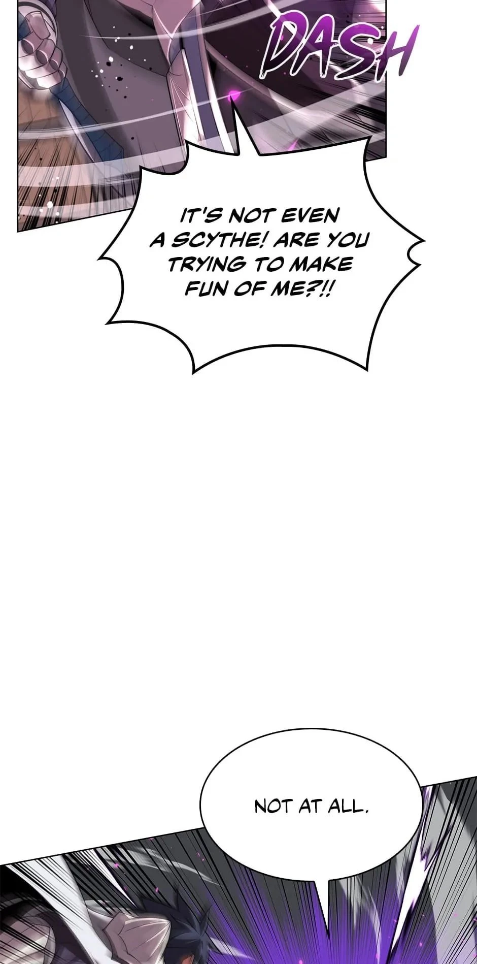 Overgeared Chapter 166 - 25