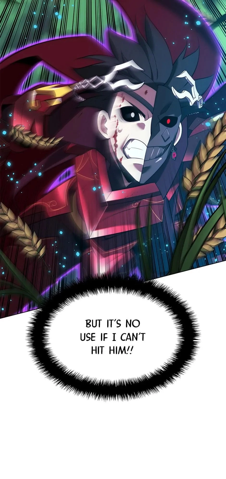 Overgeared Chapter 169 - 130