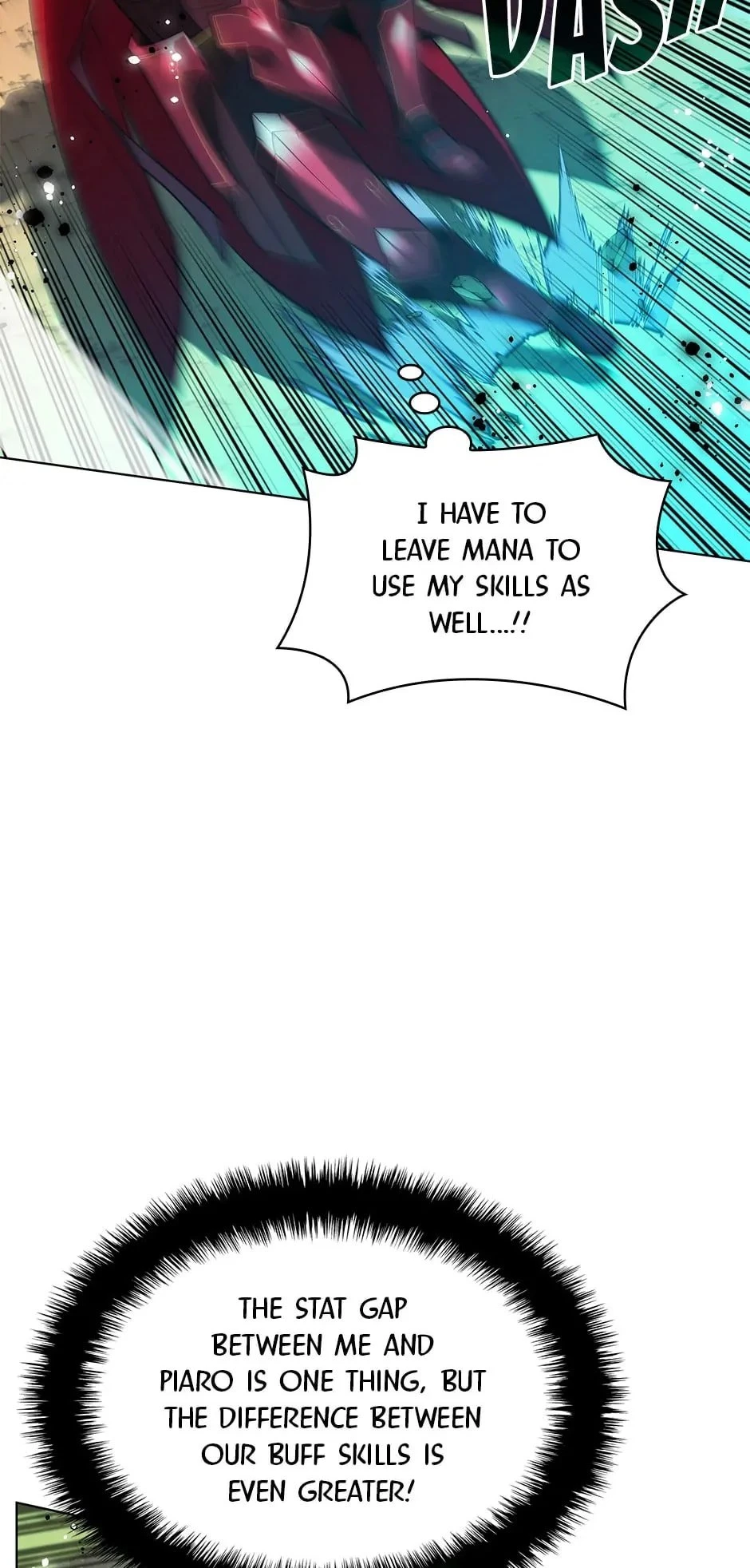 Overgeared Chapter 167 - 94