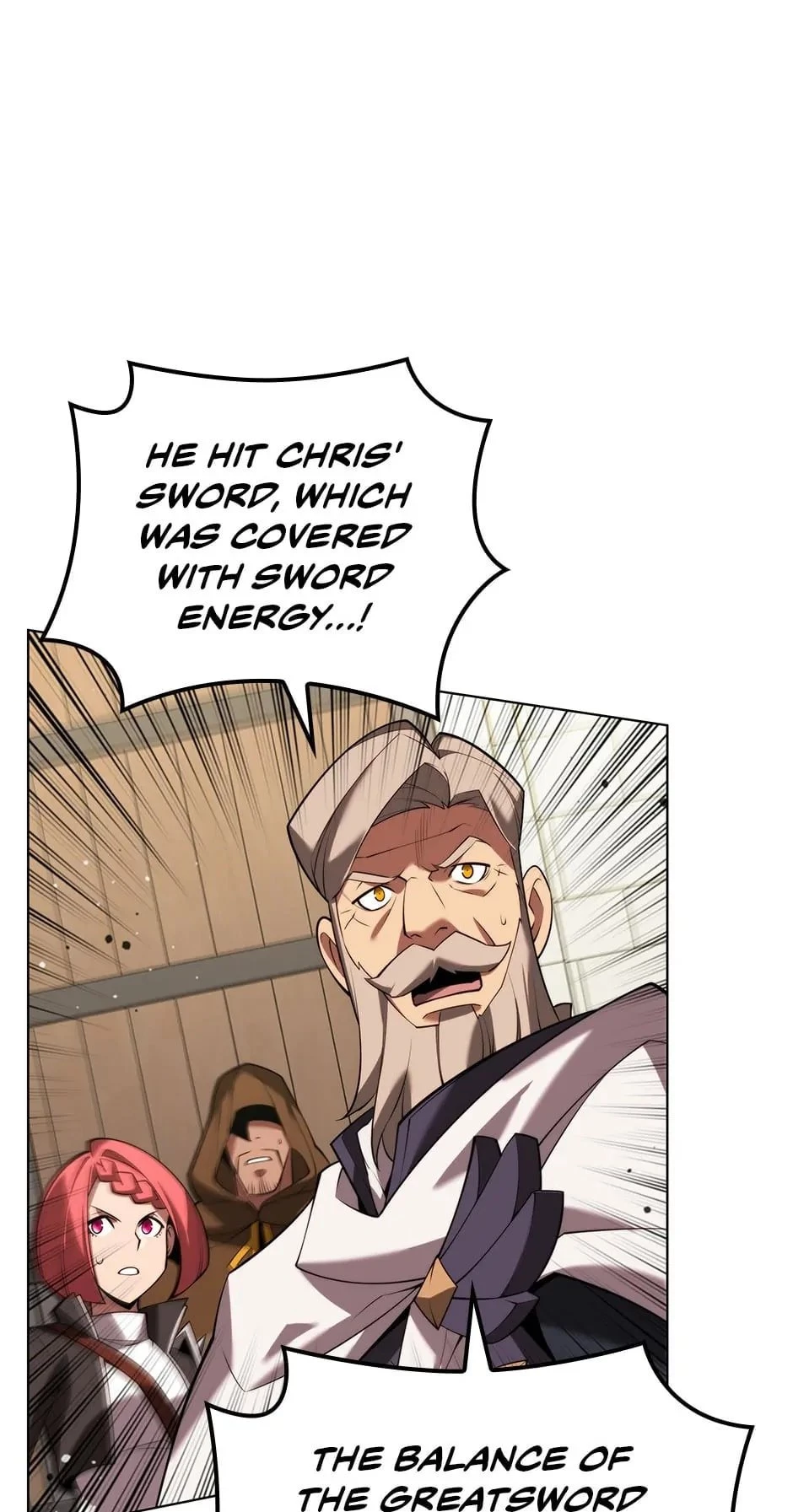 Overgeared Chapter 166 - 29