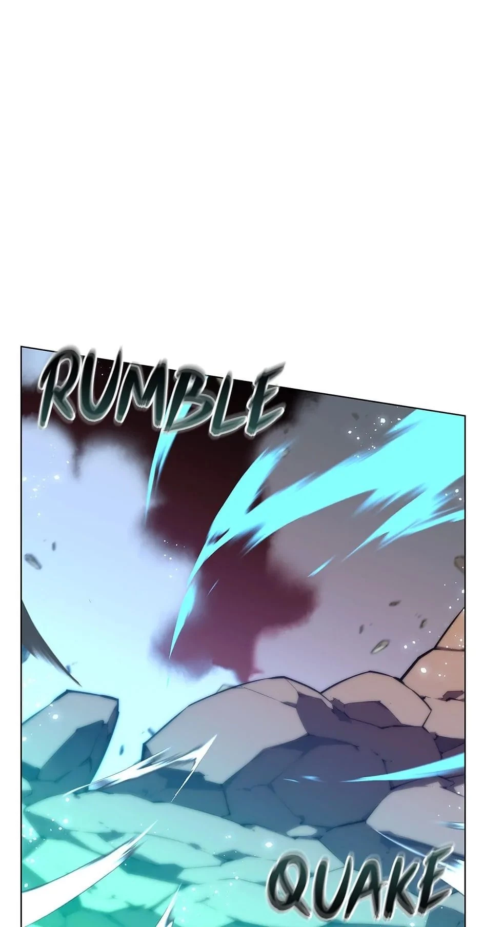Overgeared Chapter 169 - 133