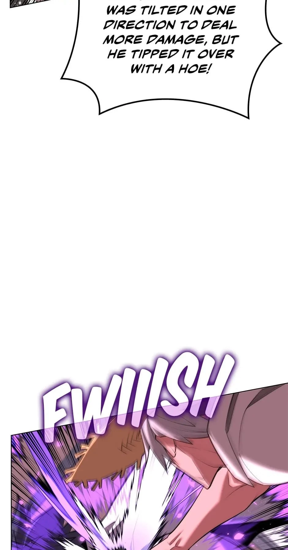 Overgeared Chapter 166 - 30