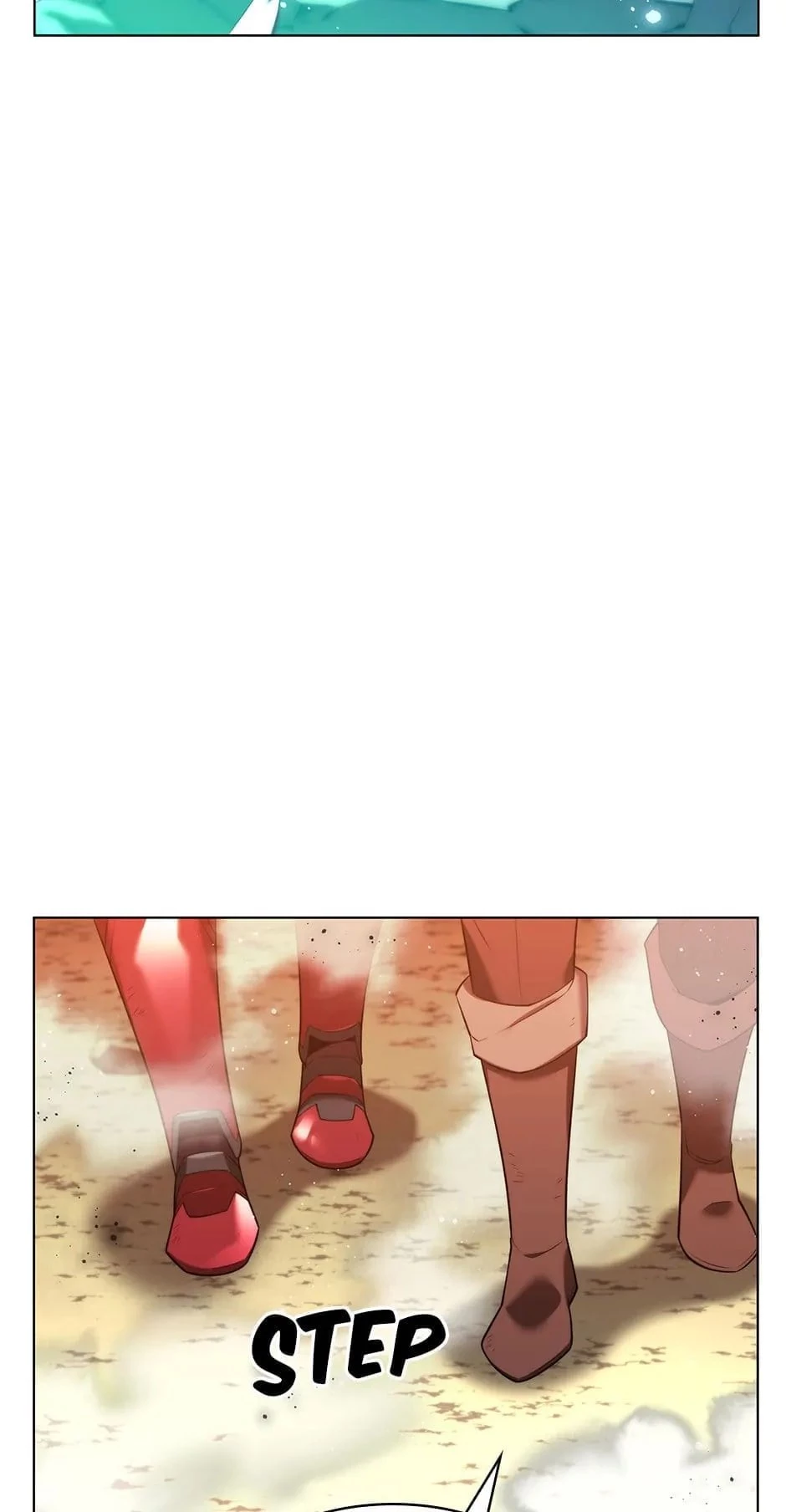 Overgeared Chapter 169 - 134