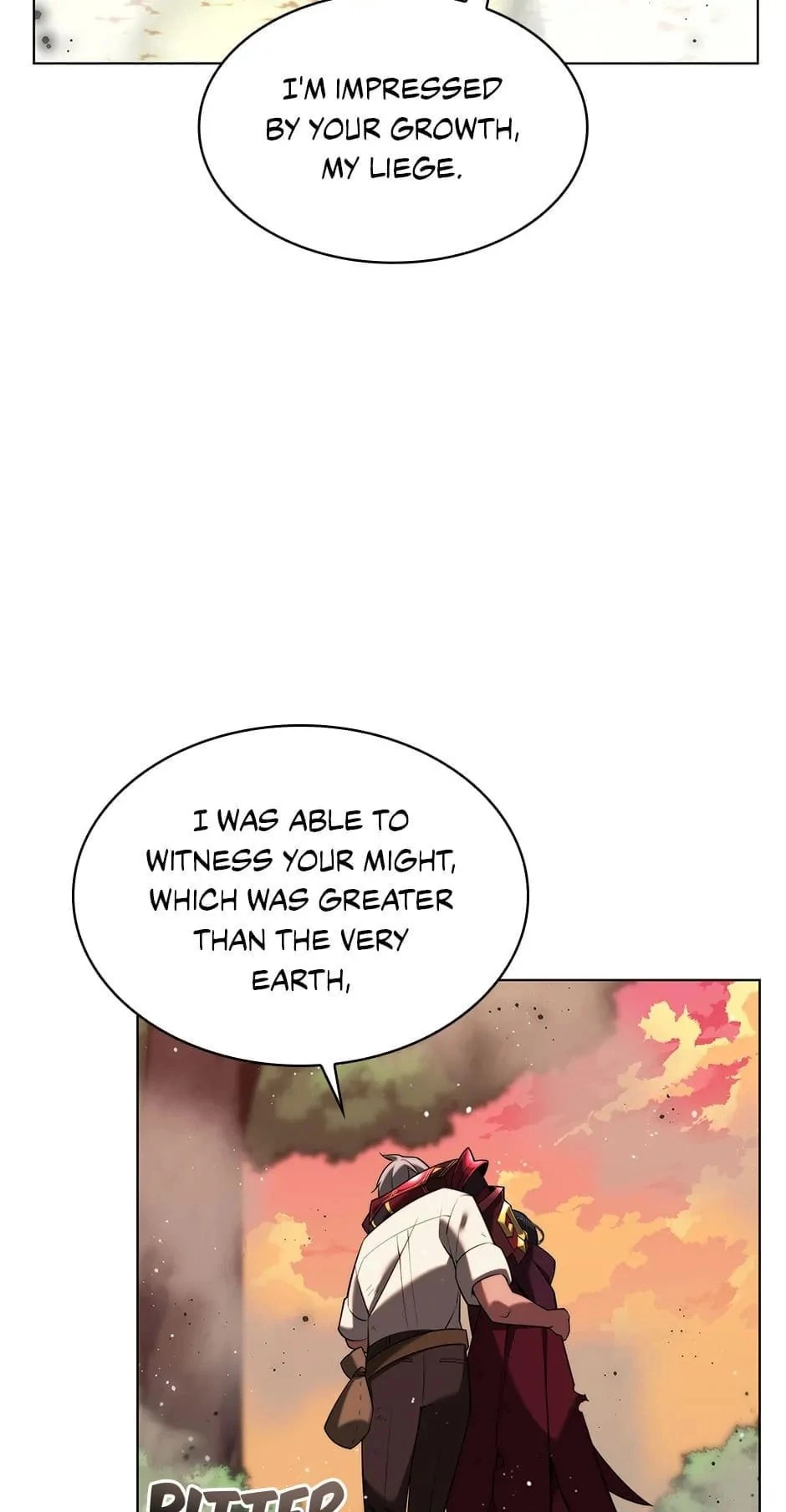 Overgeared Chapter 169 - 135