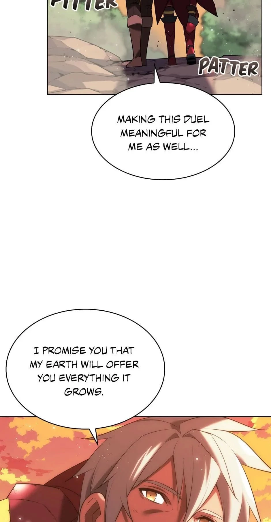 Overgeared Chapter 169 - 136