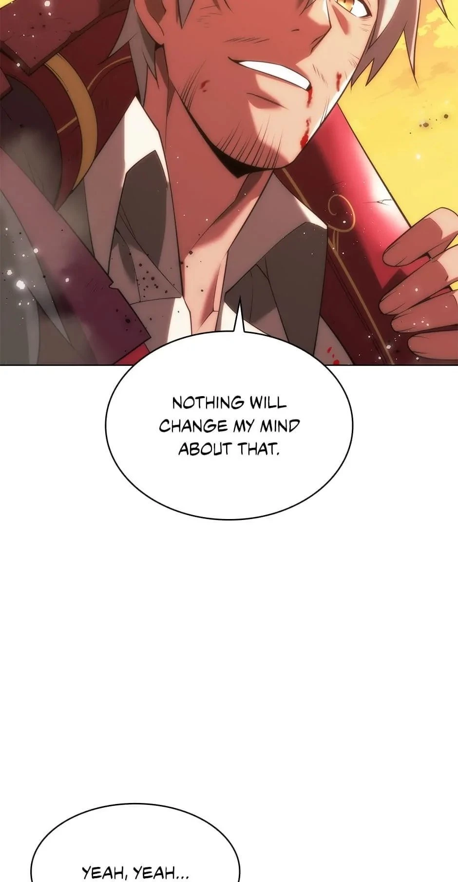 Overgeared Chapter 169 - 137