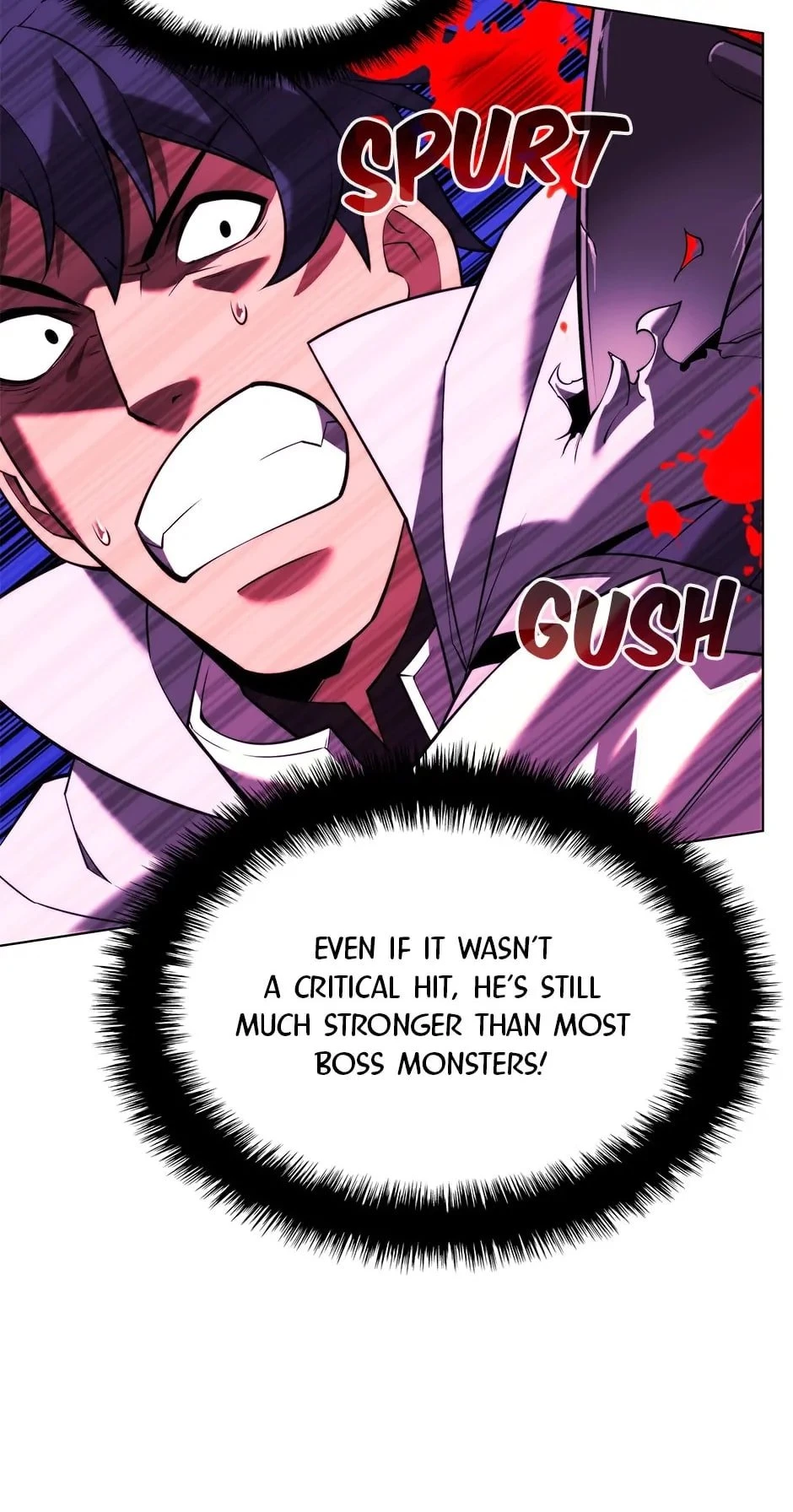 Overgeared Chapter 166 - 32