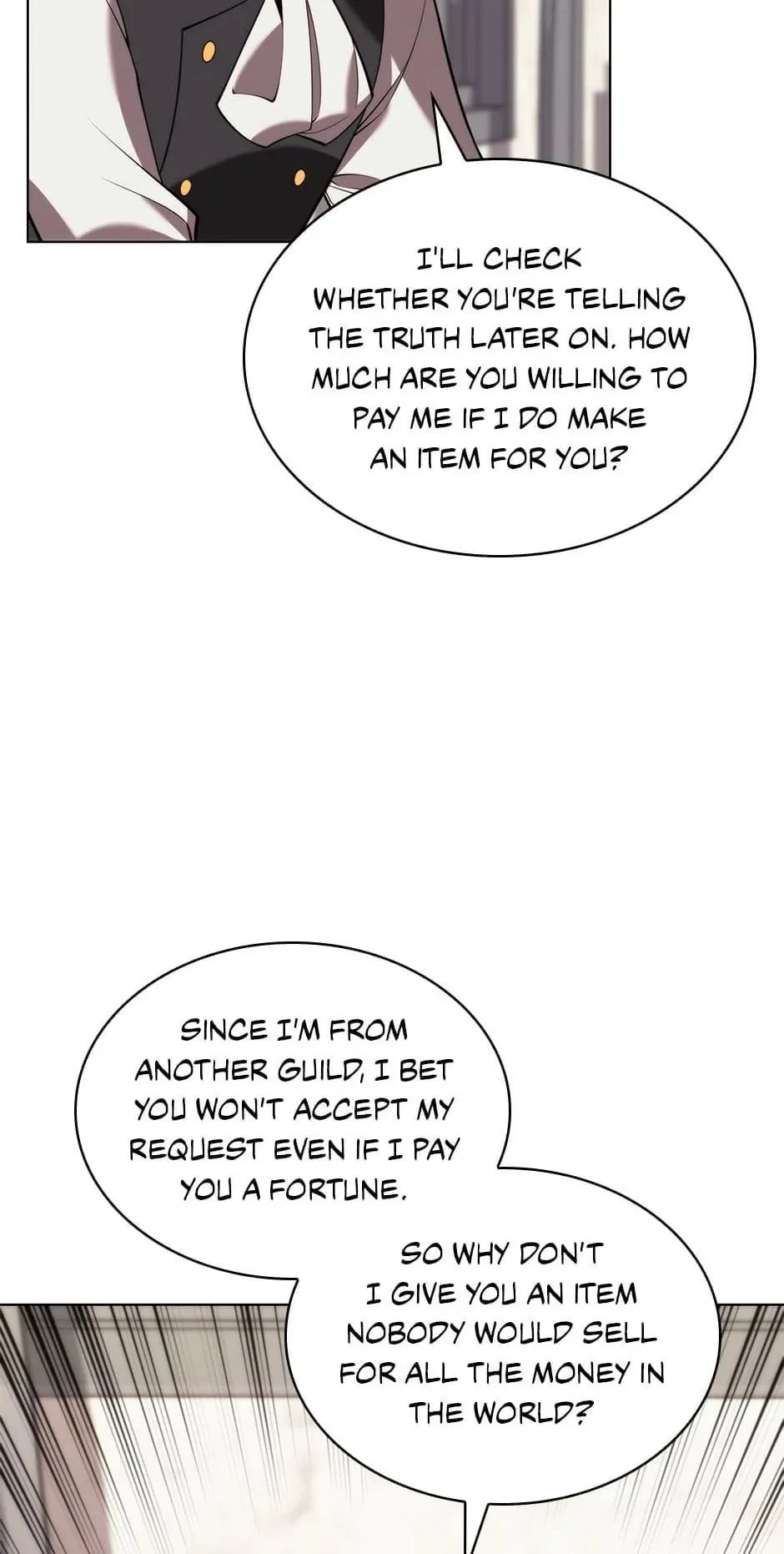 Overgeared Chapter 165 - 3