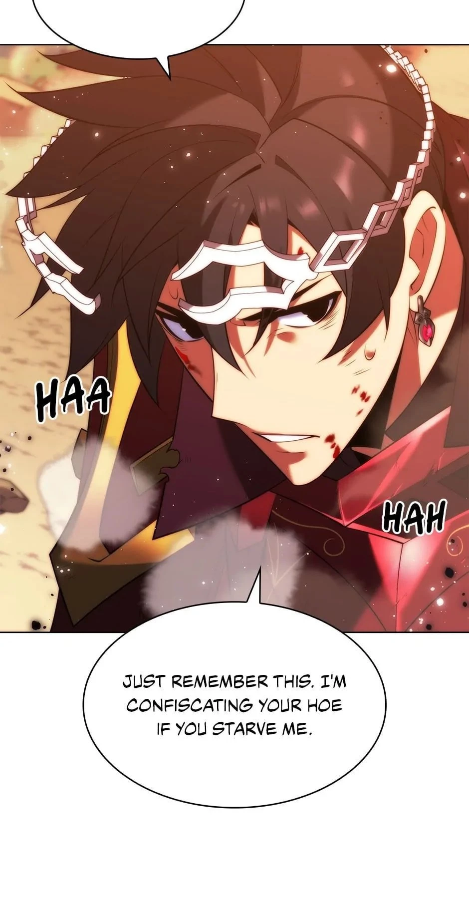 Overgeared Chapter 169 - 138