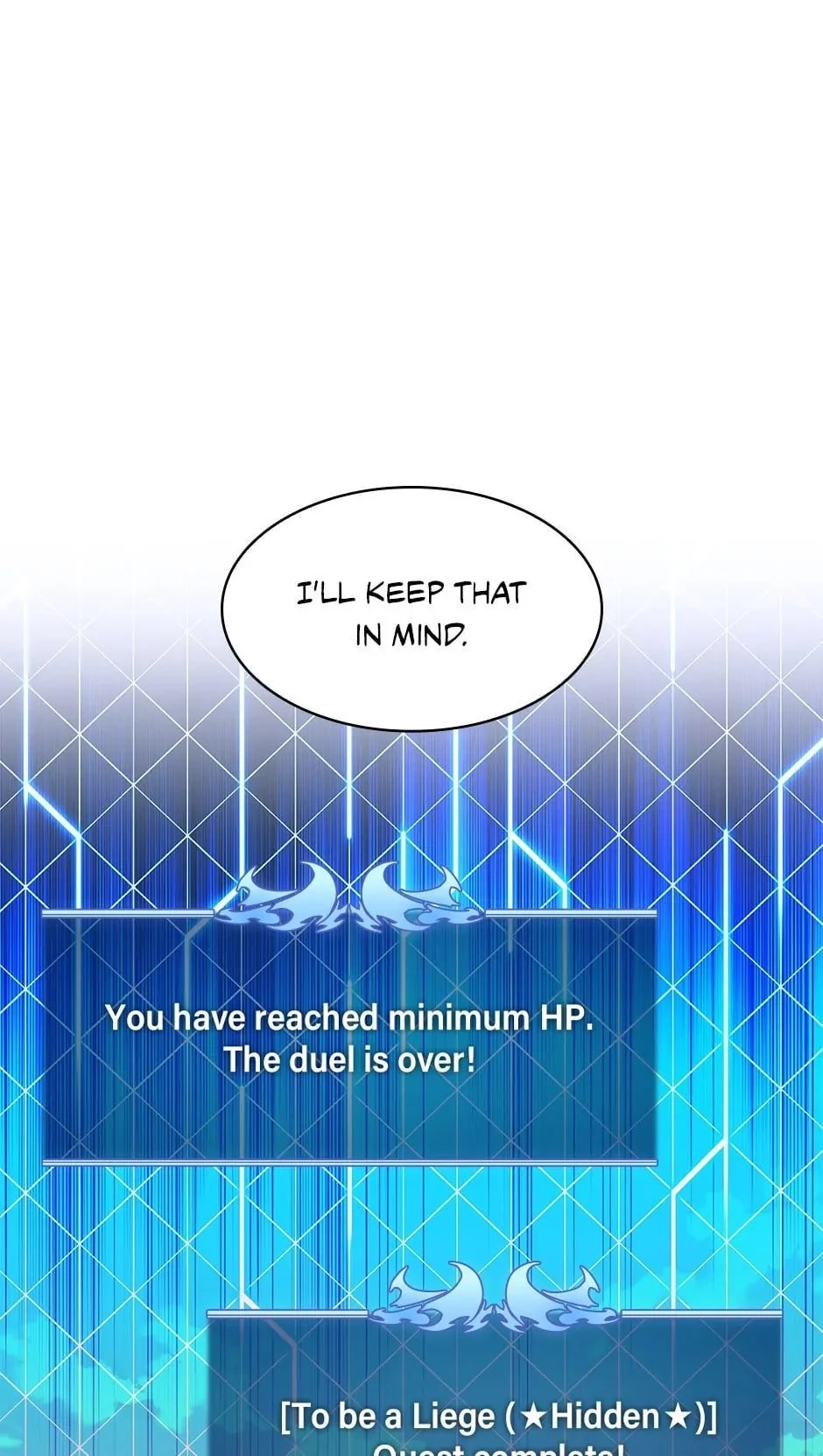 Overgeared Chapter 169 - 139