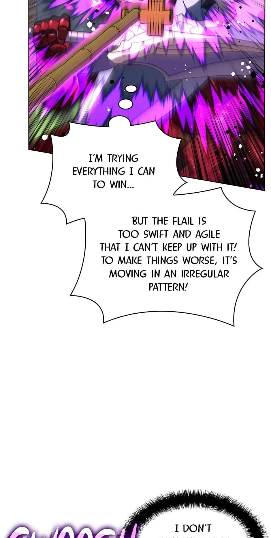 Overgeared Chapter 167 - 100