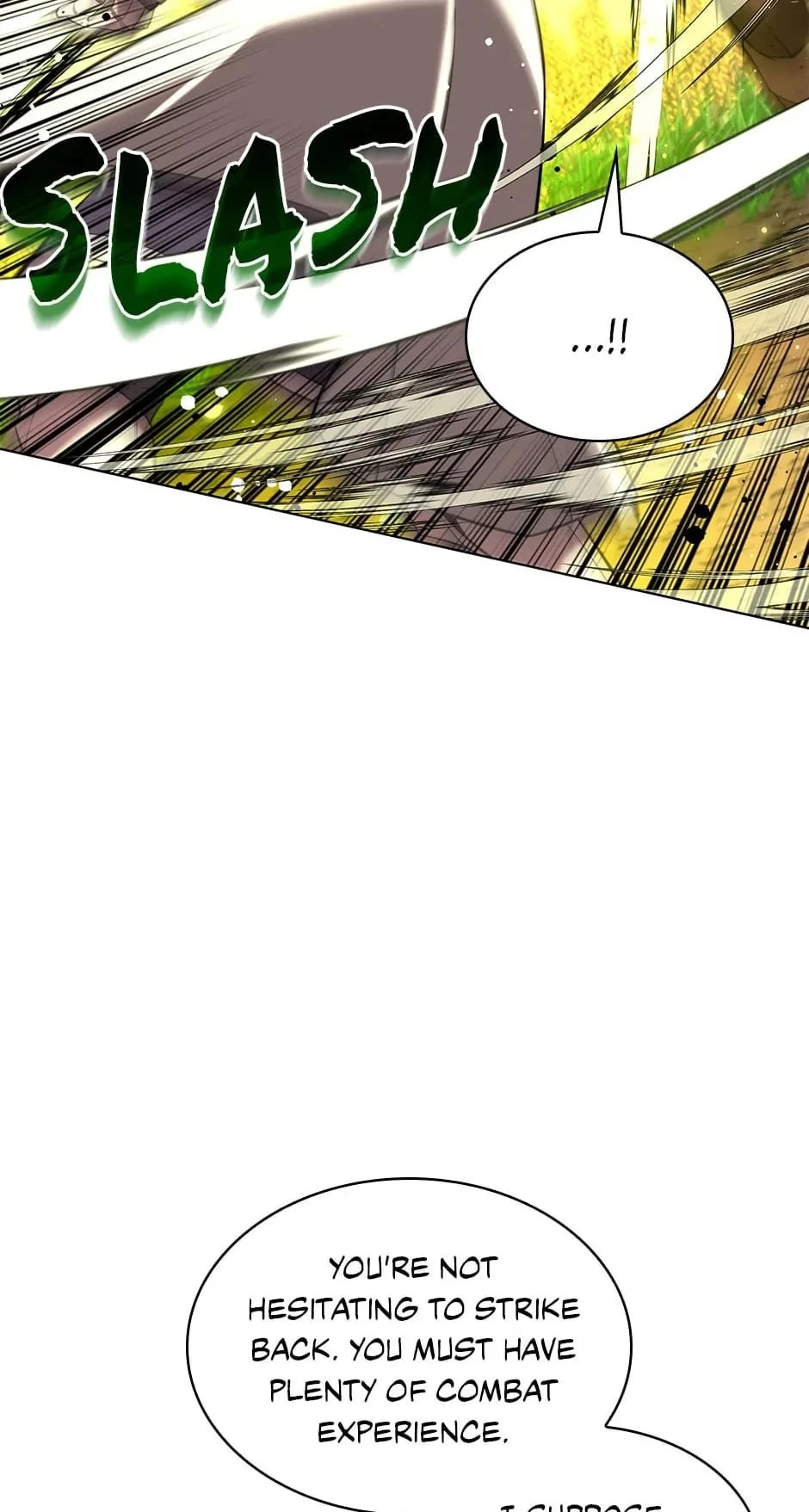 Overgeared Chapter 166 - 34
