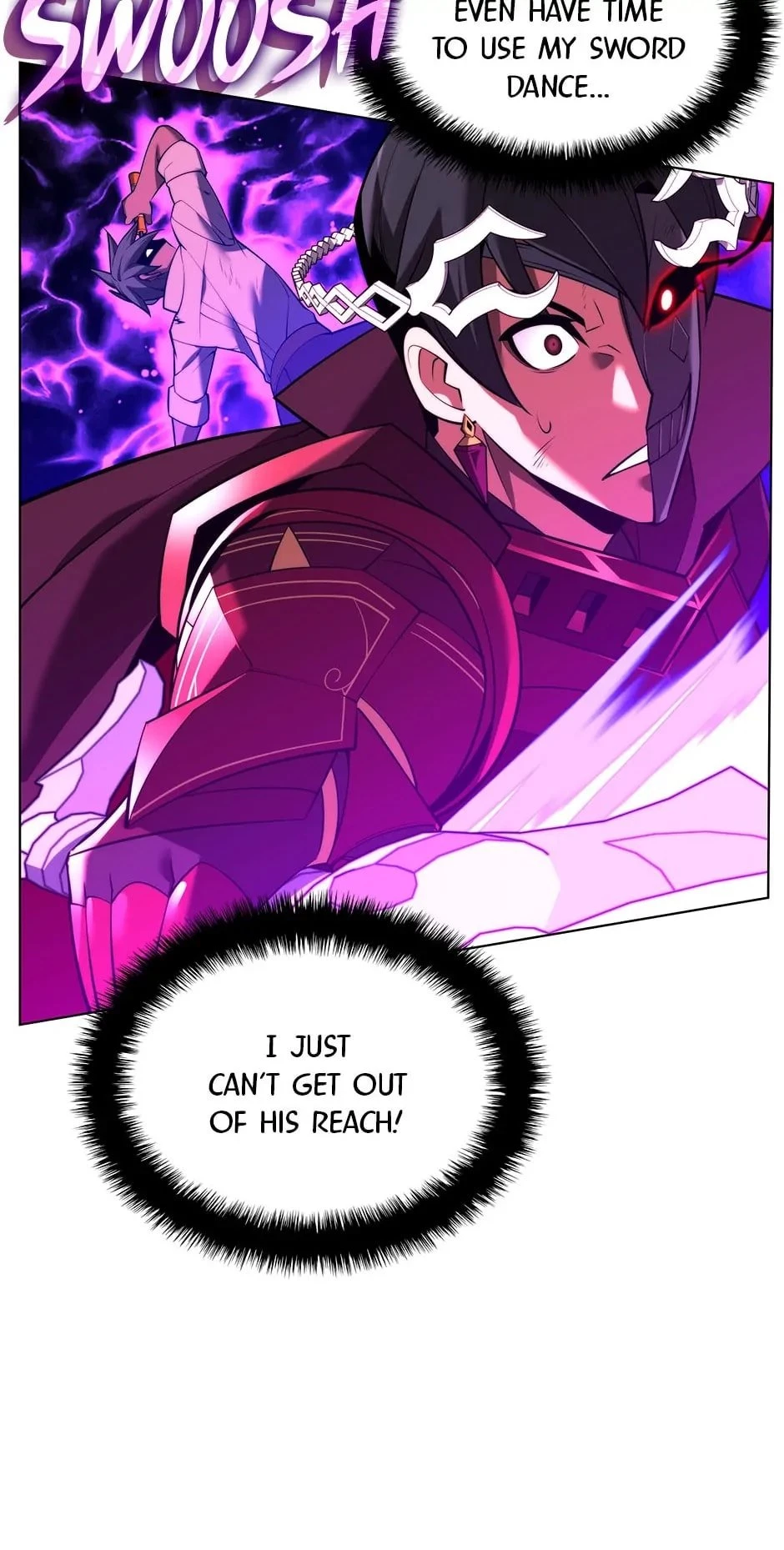 Overgeared Chapter 167 - 101