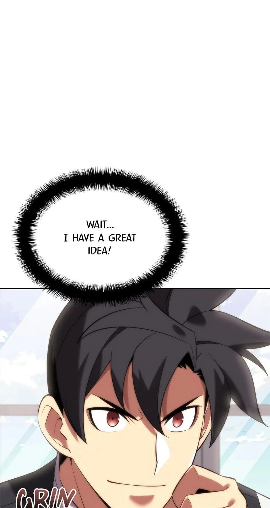 Overgeared Chapter 165 - 8