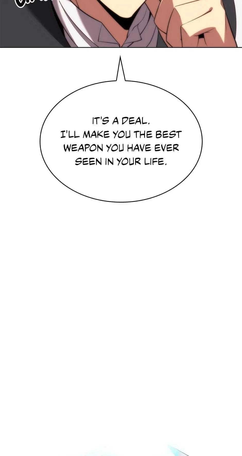 Overgeared Chapter 165 - 9