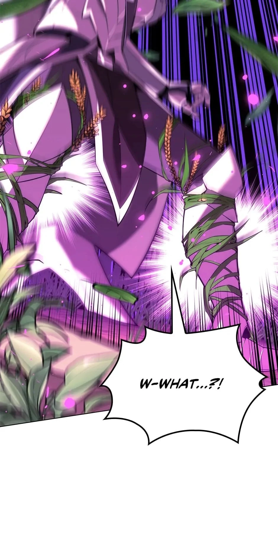 Overgeared Chapter 166 - 39