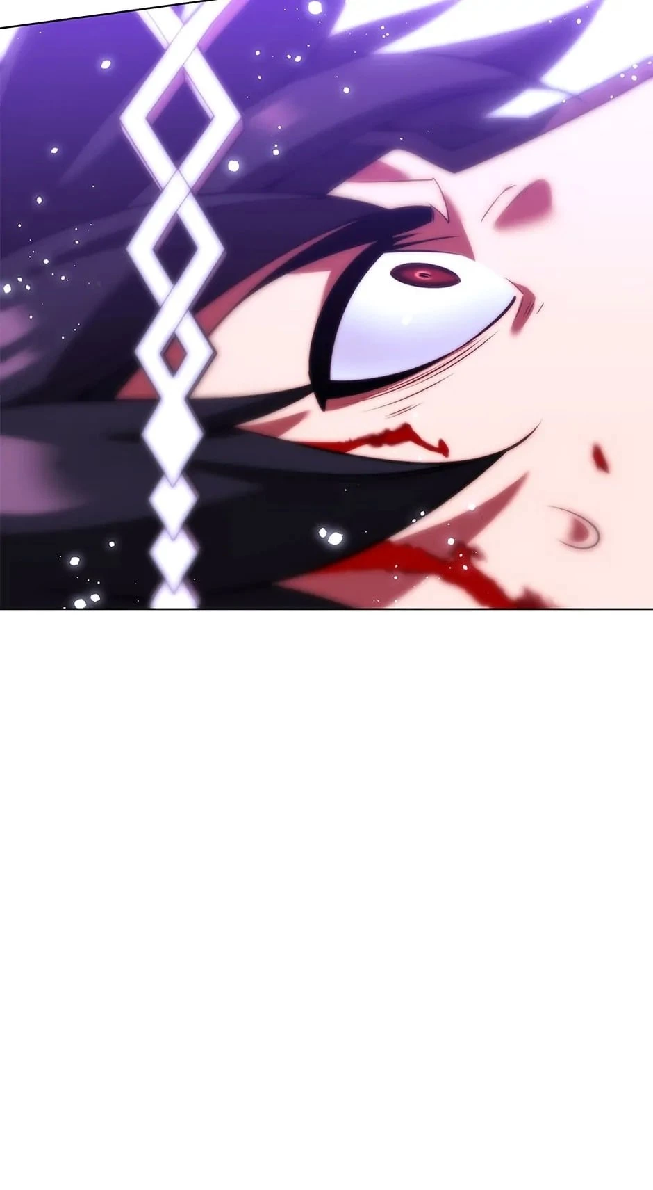 Overgeared Chapter 167 - 106