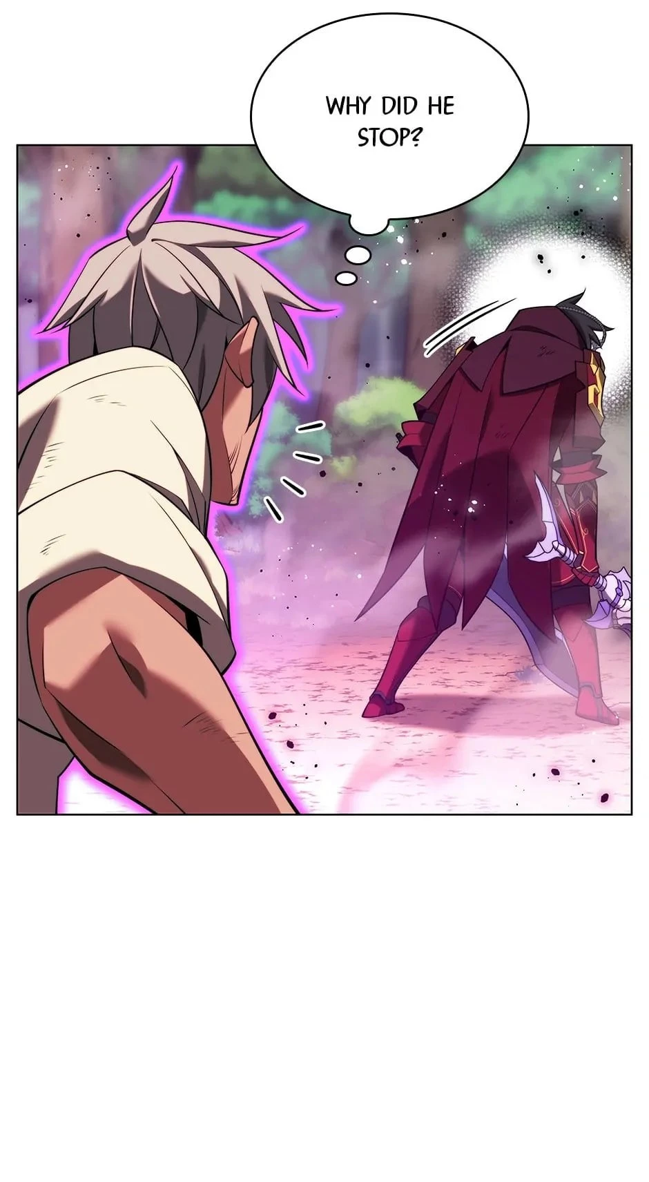 Overgeared Chapter 167 - 107