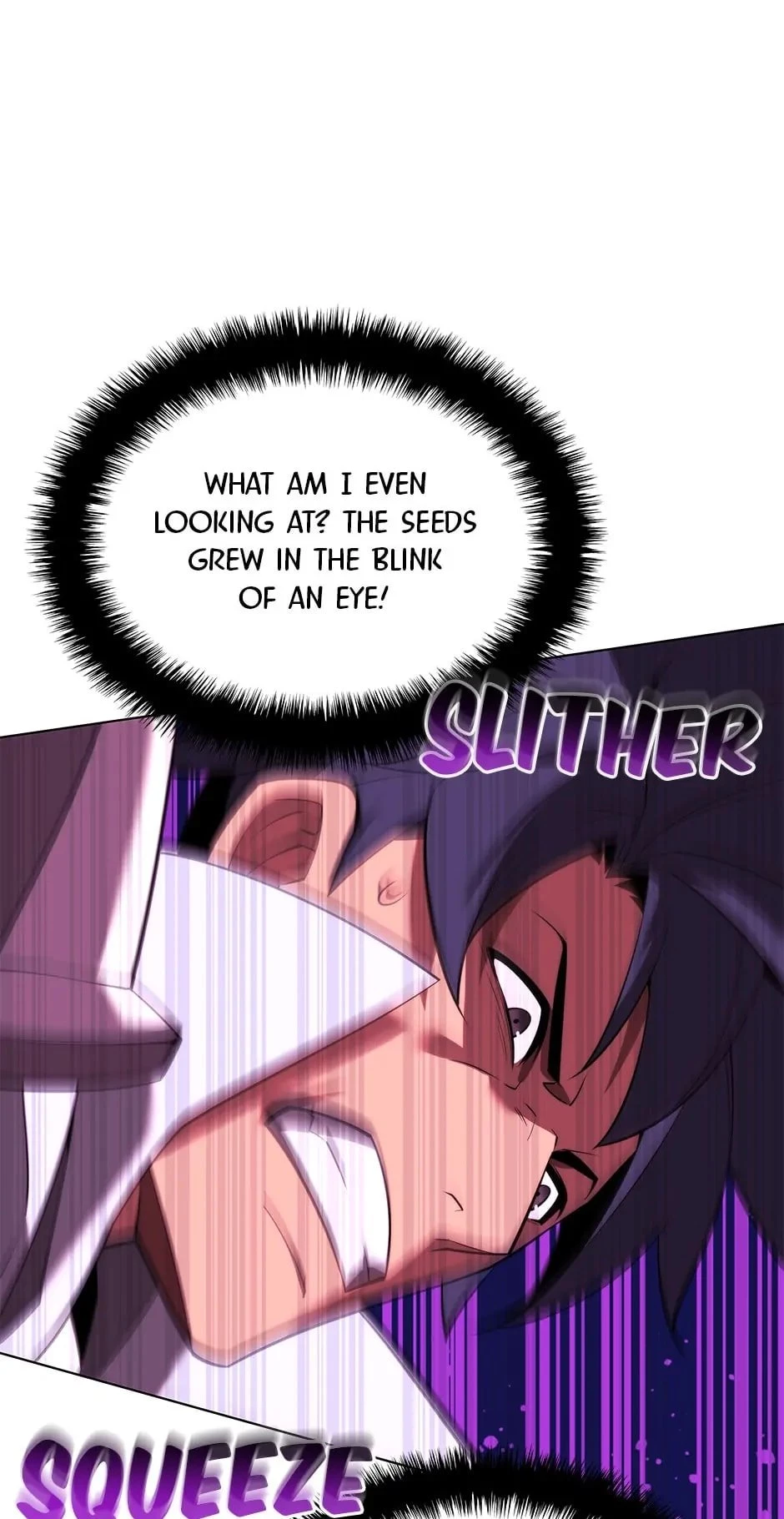 Overgeared Chapter 166 - 40