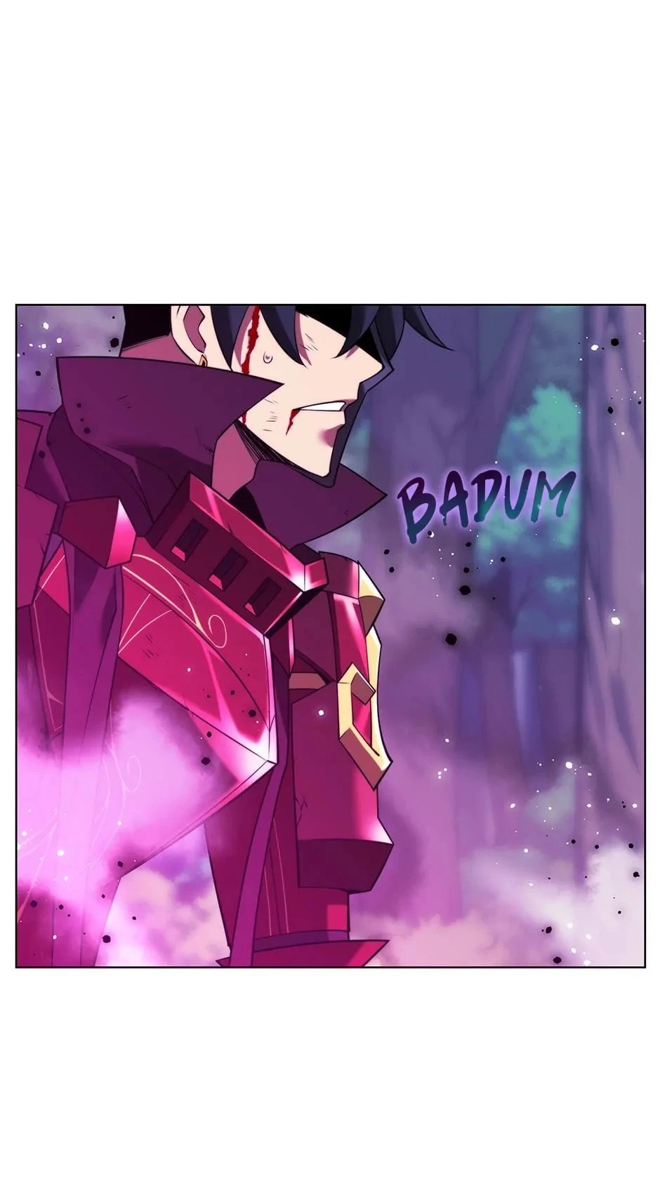 Overgeared Chapter 167 - 108
