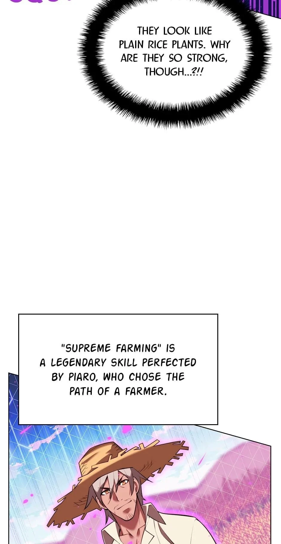 Overgeared Chapter 166 - 41