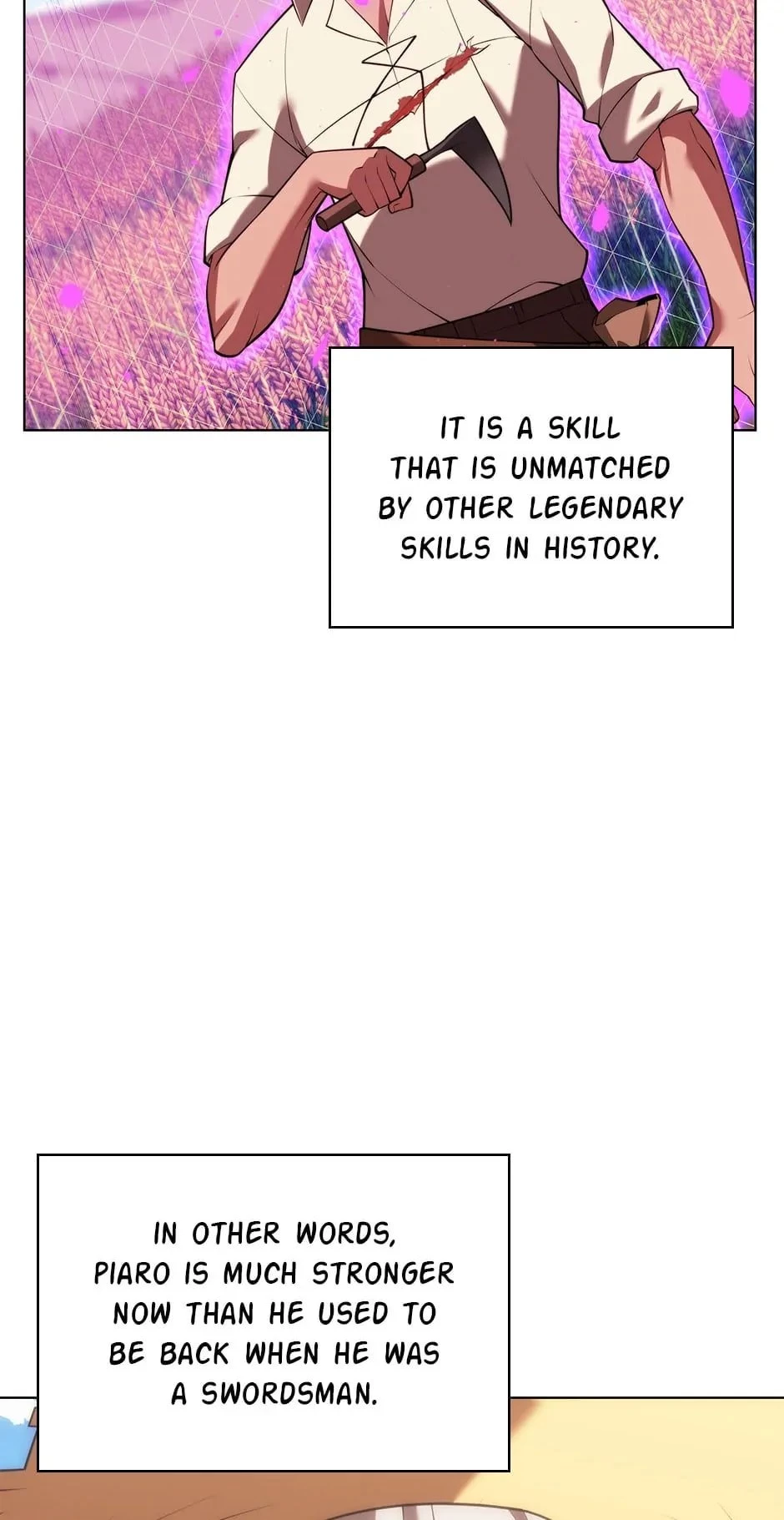 Overgeared Chapter 166 - 42