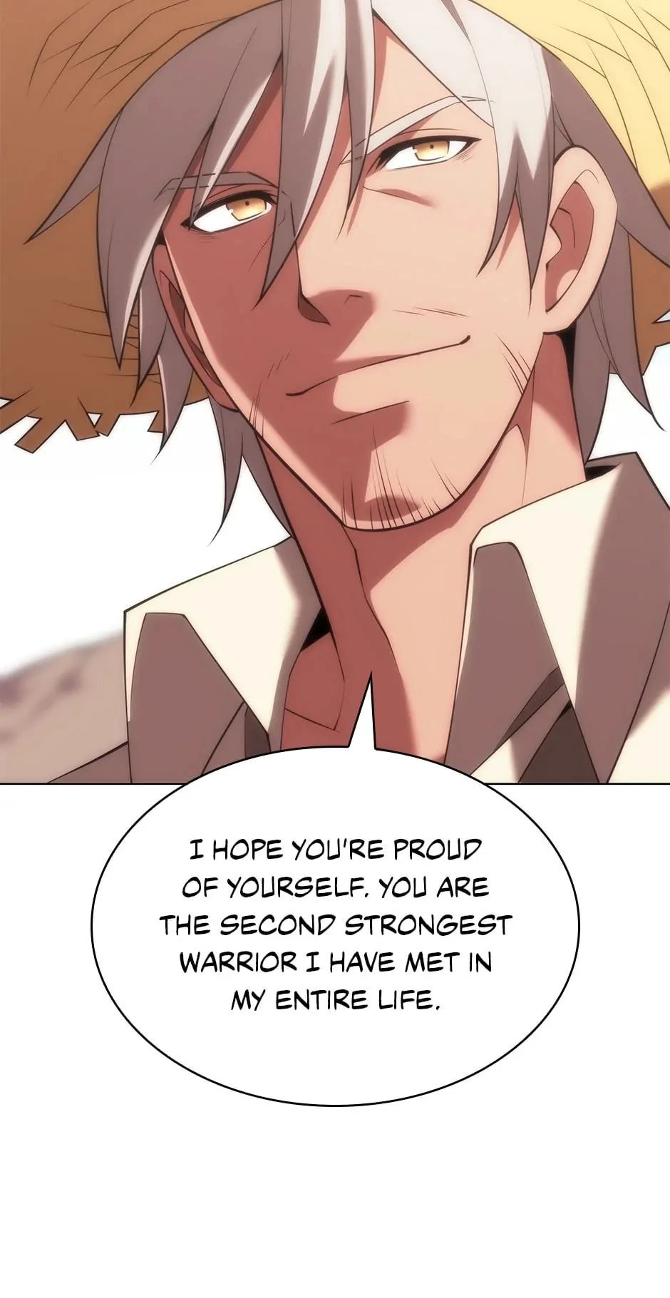 Overgeared Chapter 166 - 43