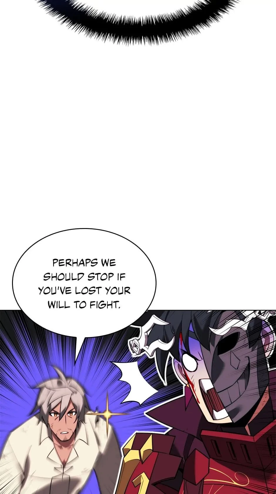 Overgeared Chapter 167 - 111