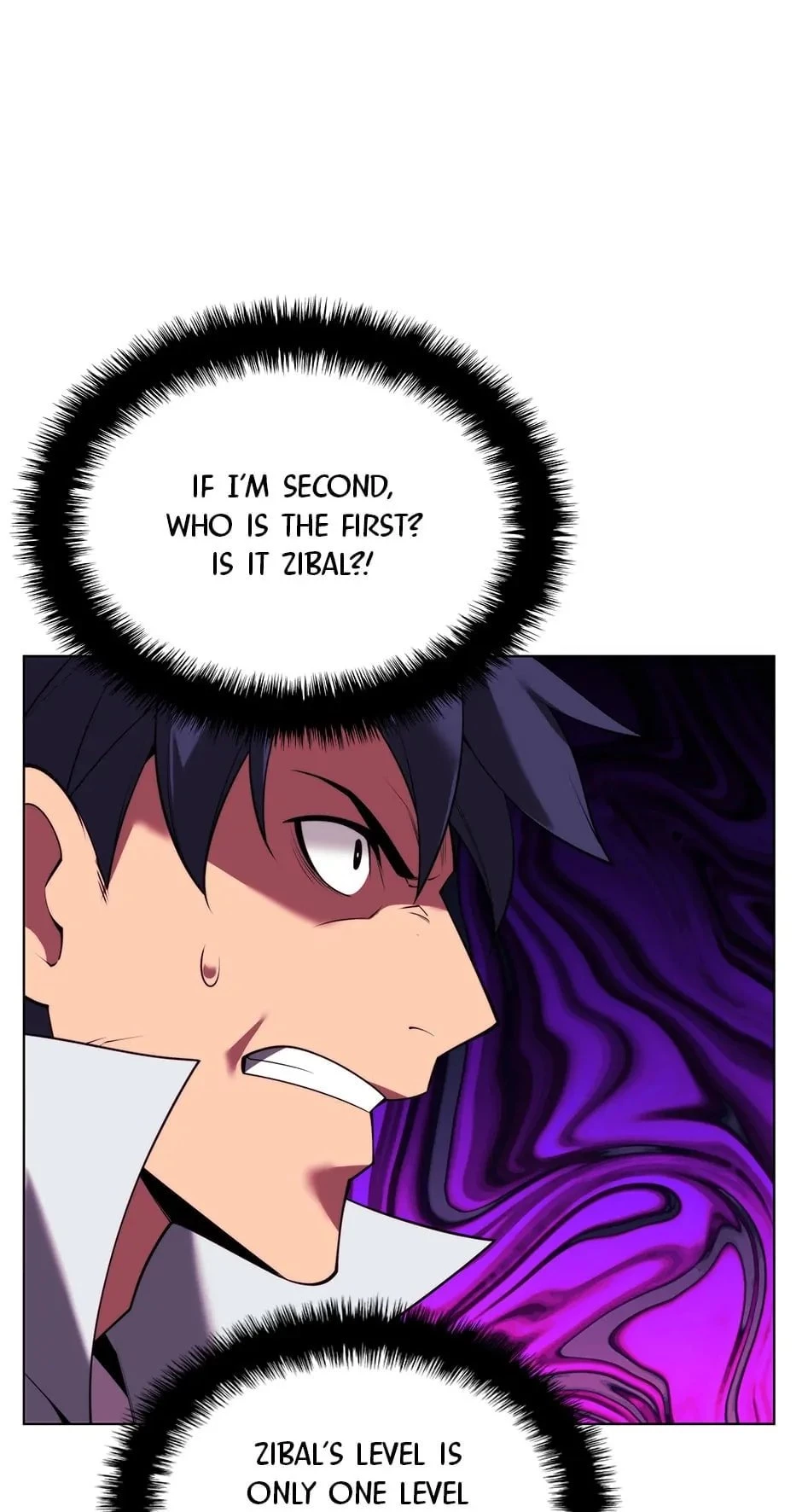 Overgeared Chapter 166 - 44