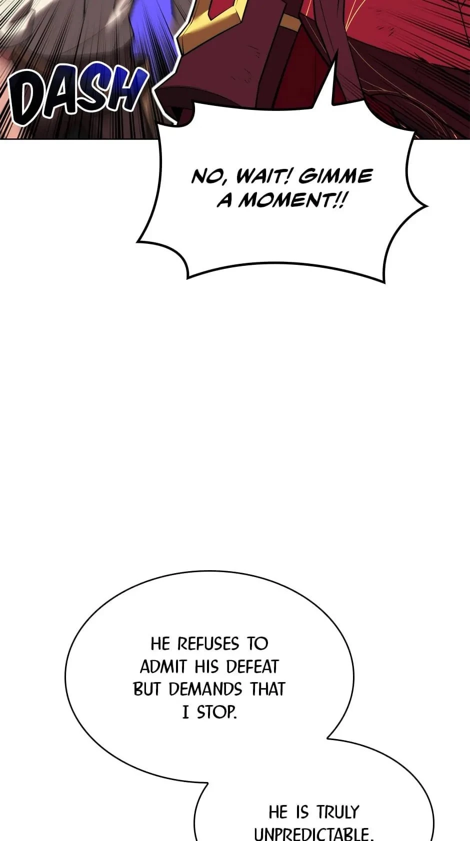 Overgeared Chapter 167 - 112