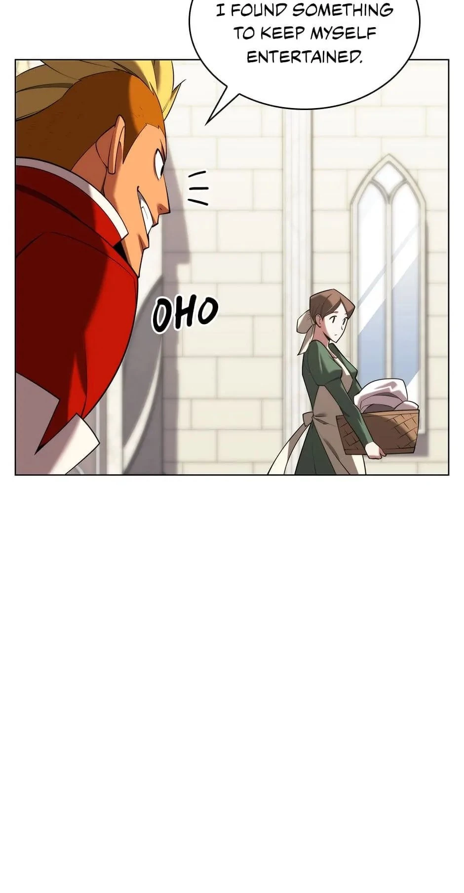 Overgeared Chapter 165 - 18