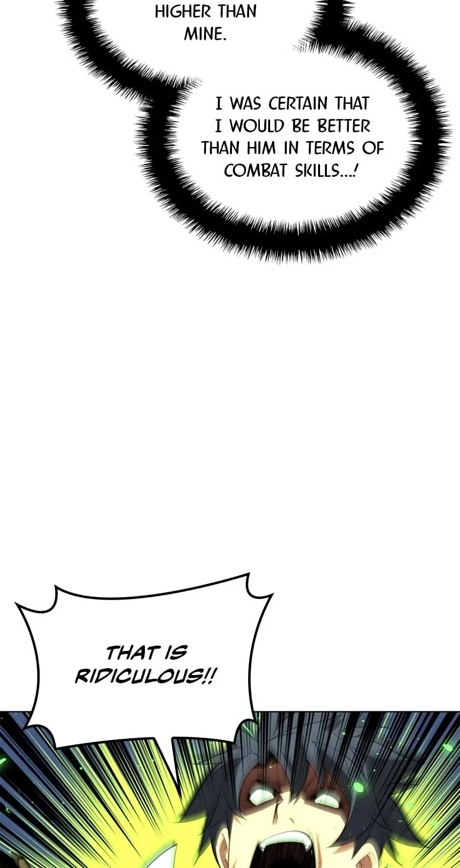 Overgeared Chapter 166 - 45